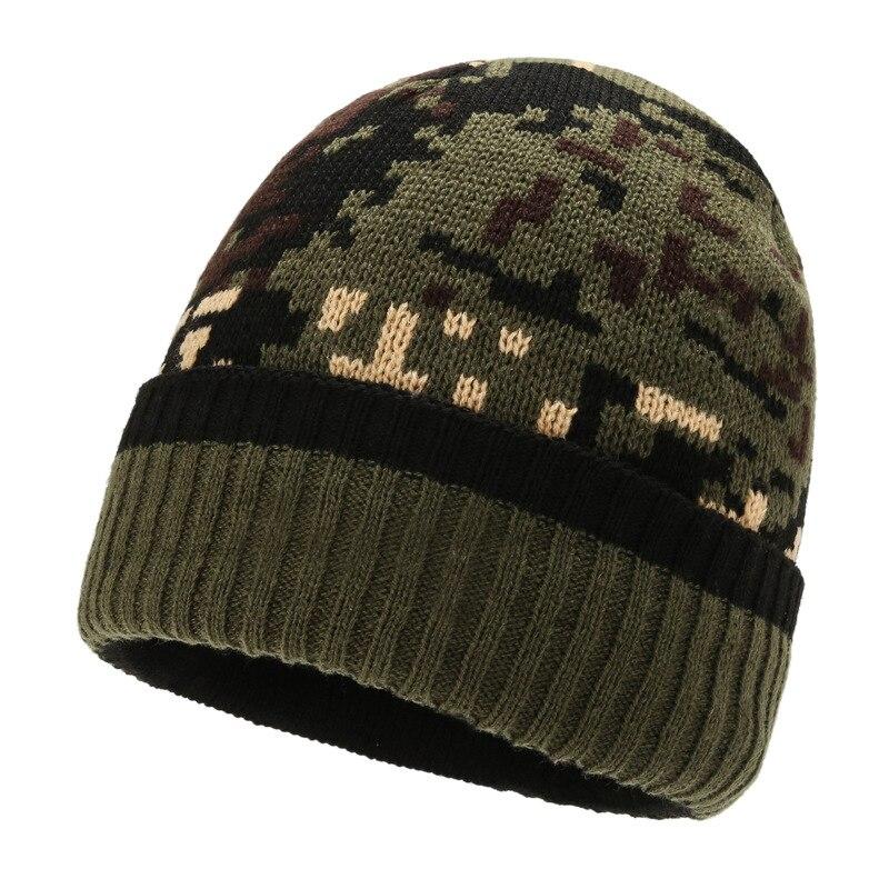 Gorro militar oficial