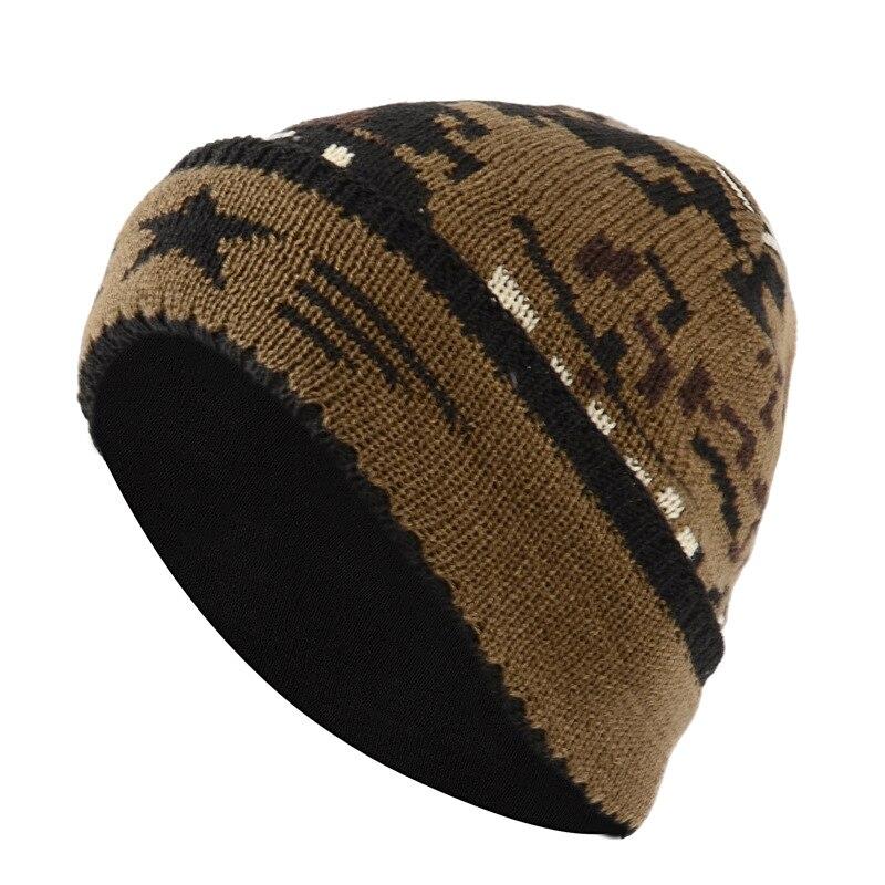 Gorro militar oficial