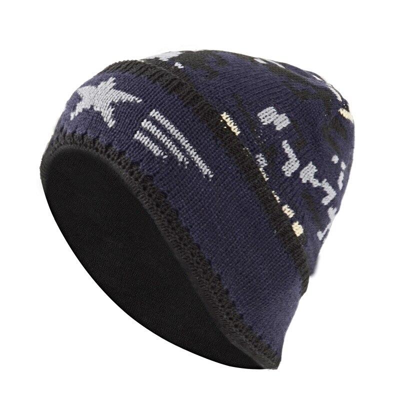 Gorro militar oficial