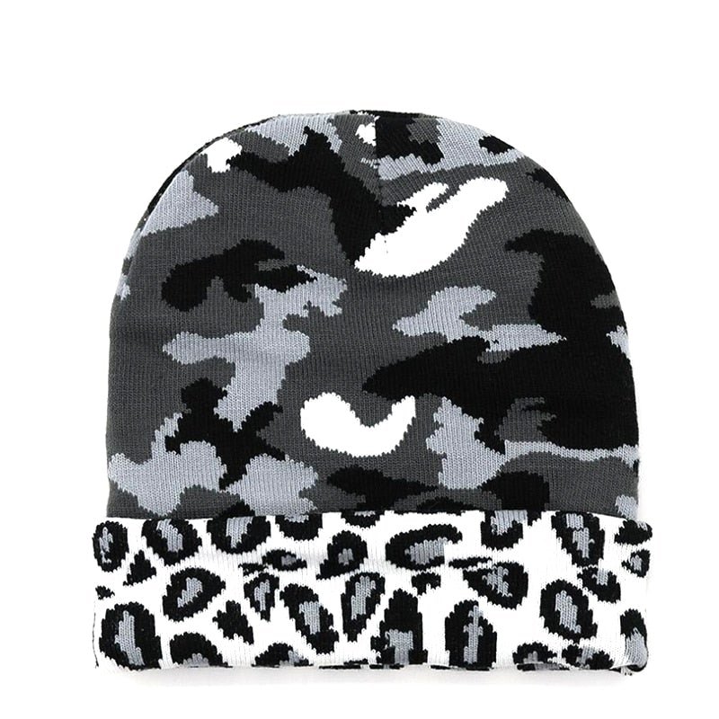 Gorro militar original