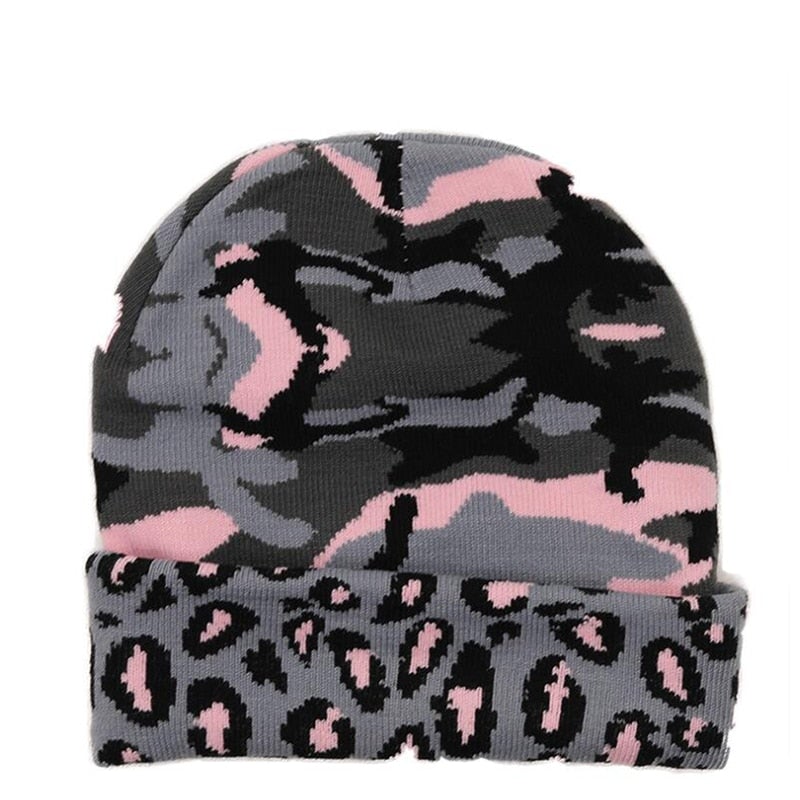 Gorro militar original