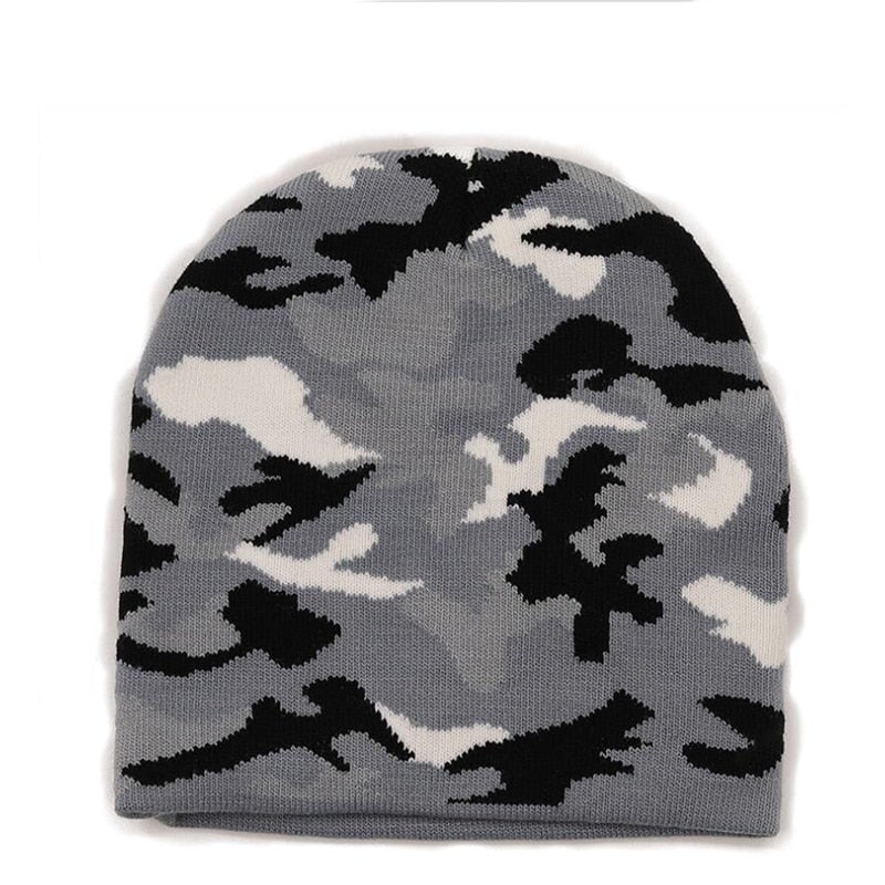 Gorro militar original