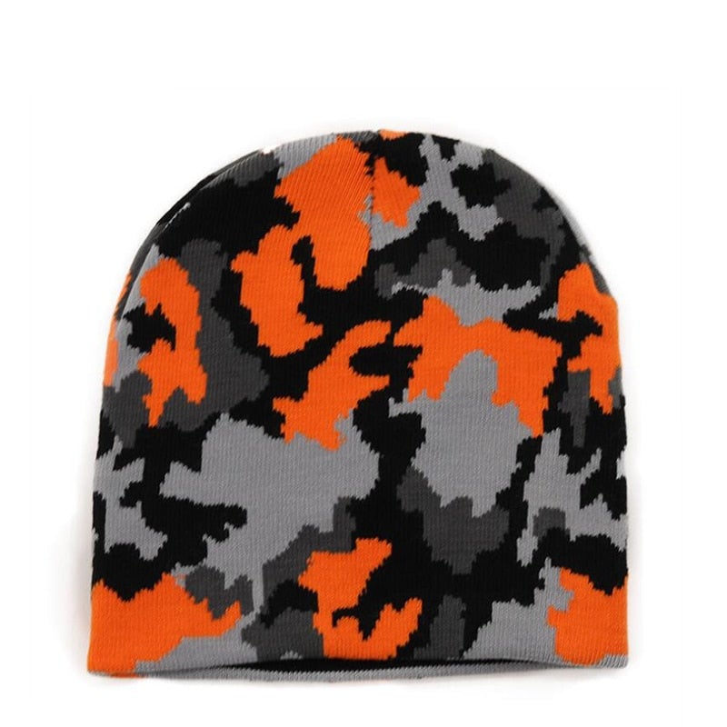 Gorro militar original