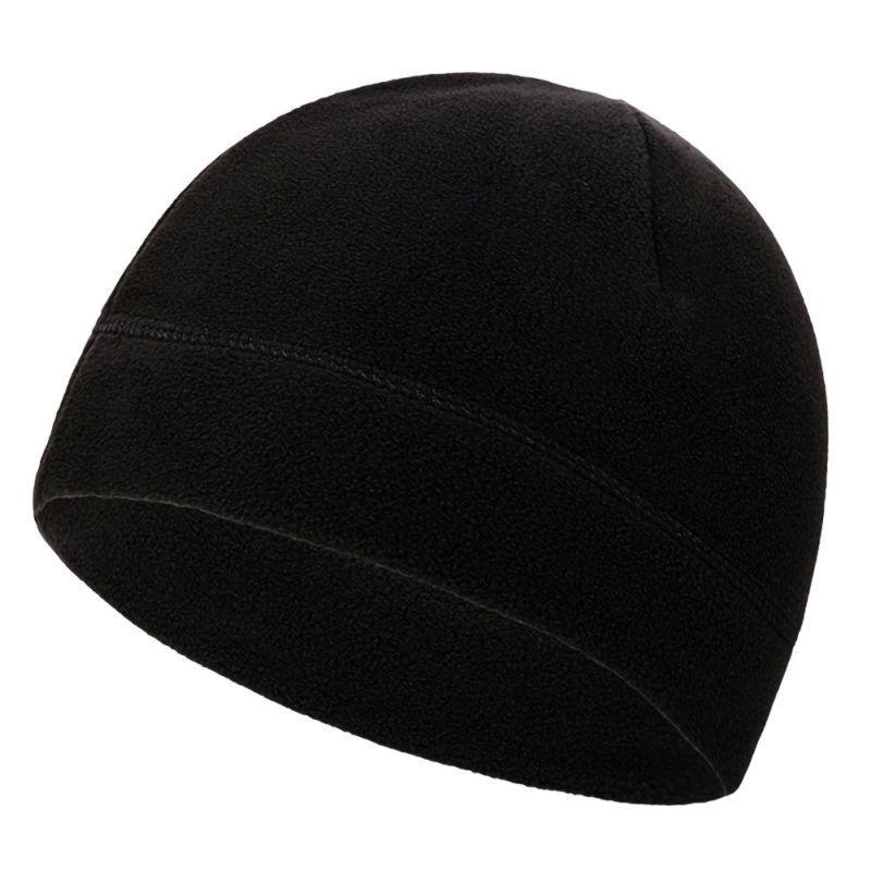 Gorro militar ruso