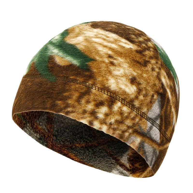 Gorro militar ruso