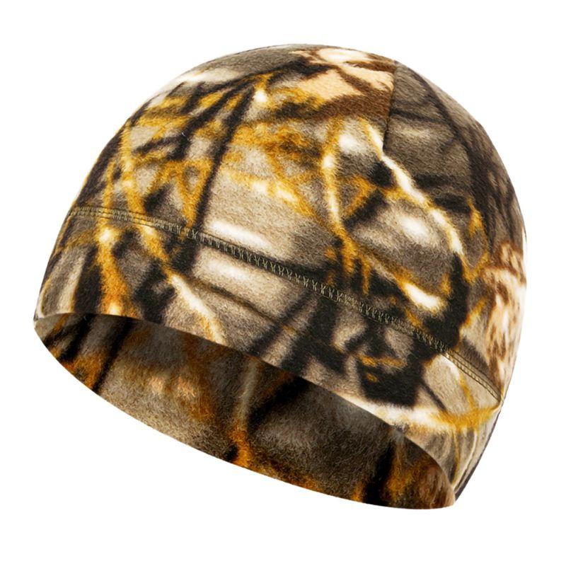 Gorro militar ruso