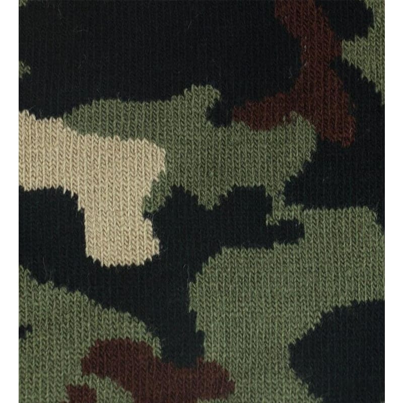 Gorro militar selva