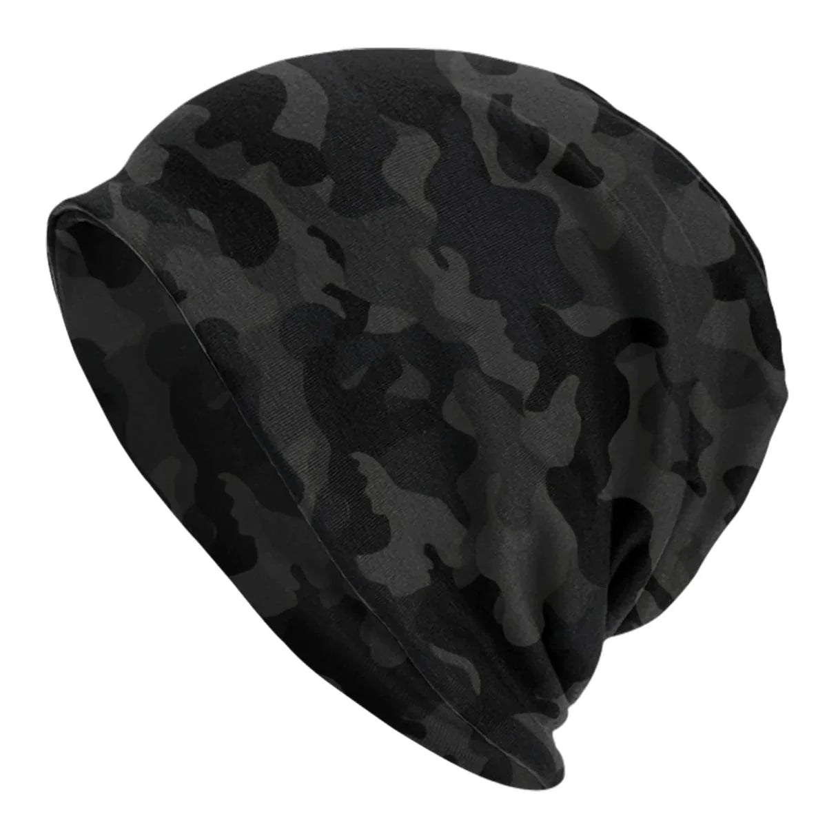 Gorro militar sovietico