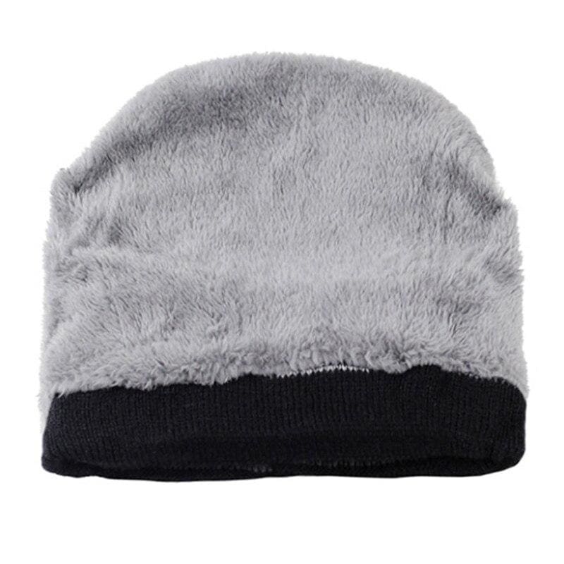 Gorro militar soviético