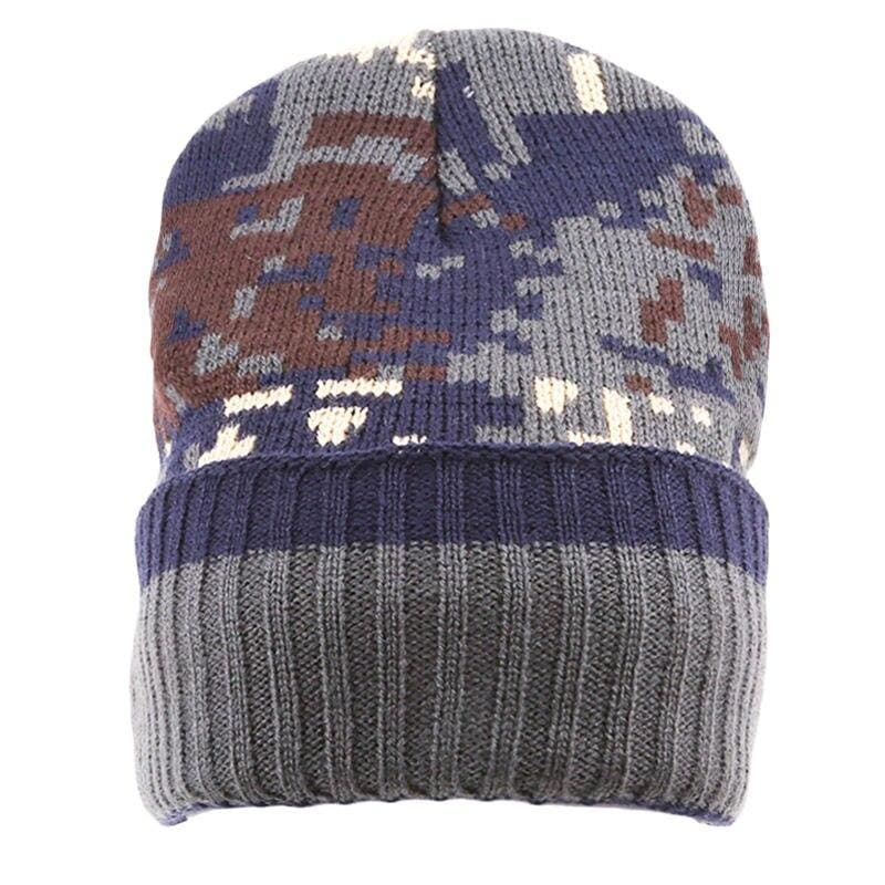 Gorro militar soviético
