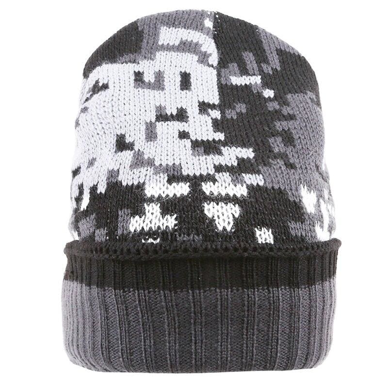 Gorro militar soviético