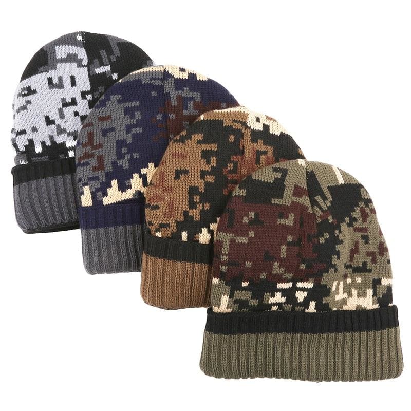 Gorro militar soviético