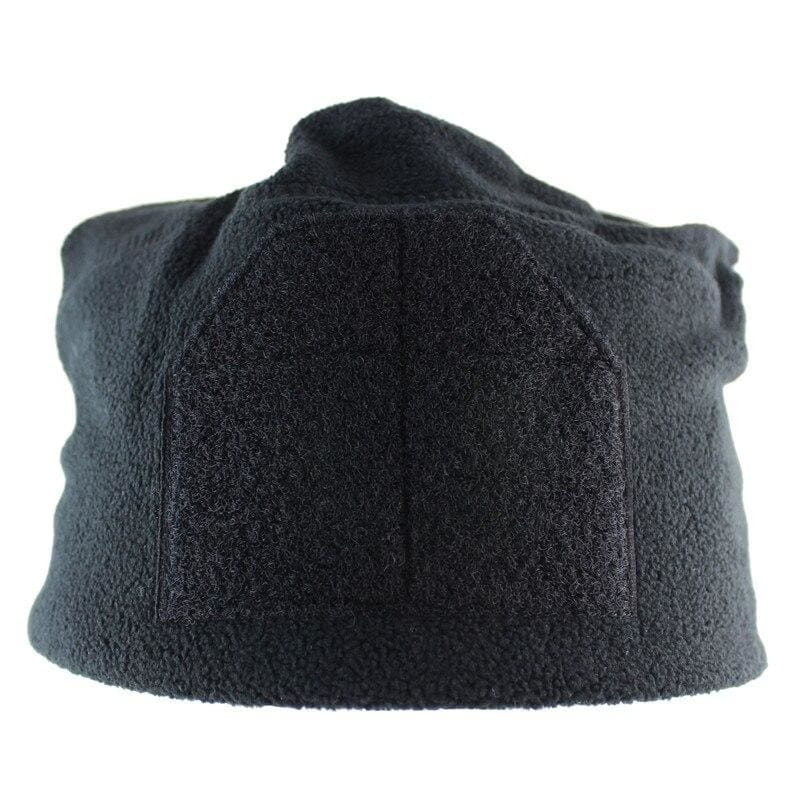 Gorro militar sovietico de verano