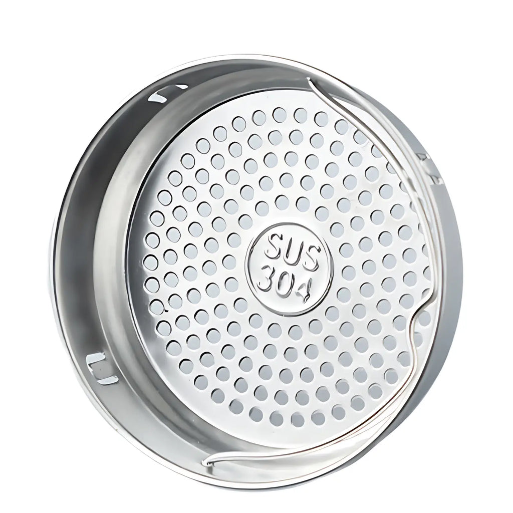 Gourde isotherme 1l