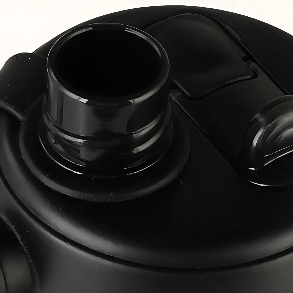 Gourde de sport isotherme