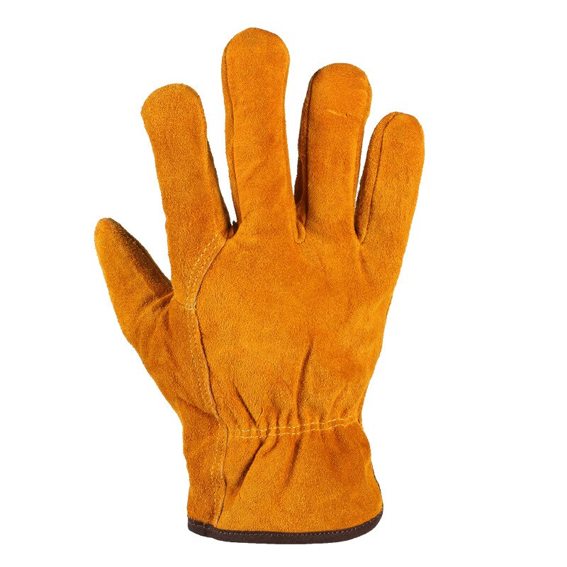 guantes de manoplas para hombre