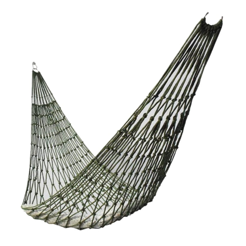 Hamaca para piscina