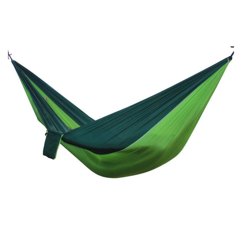 Hamaca siesta