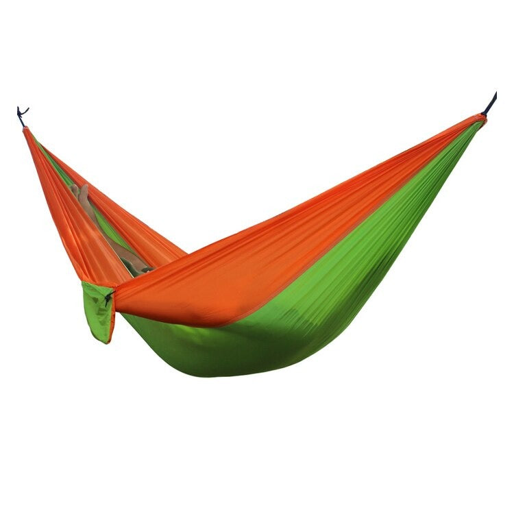 Hamaca siesta