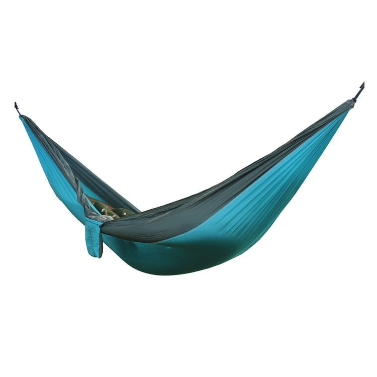 Hamaca siesta