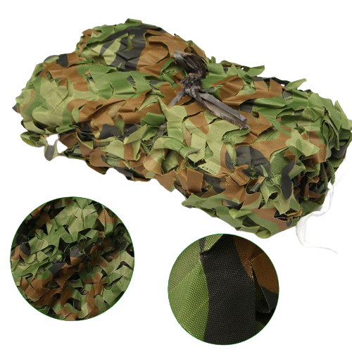 hilo-de-camuflaje