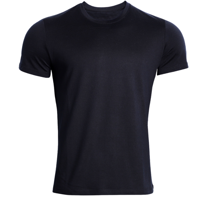 Camisetas lana merino trail running