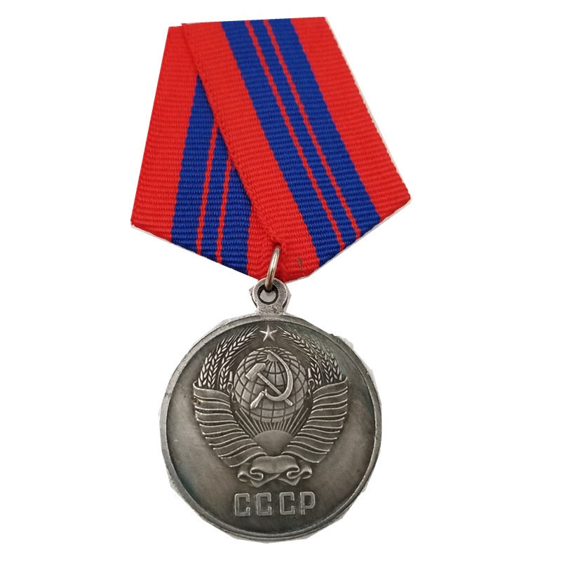 Insignias de grados militares