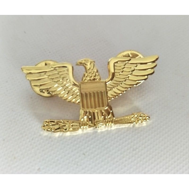 Insignias grados militares españa