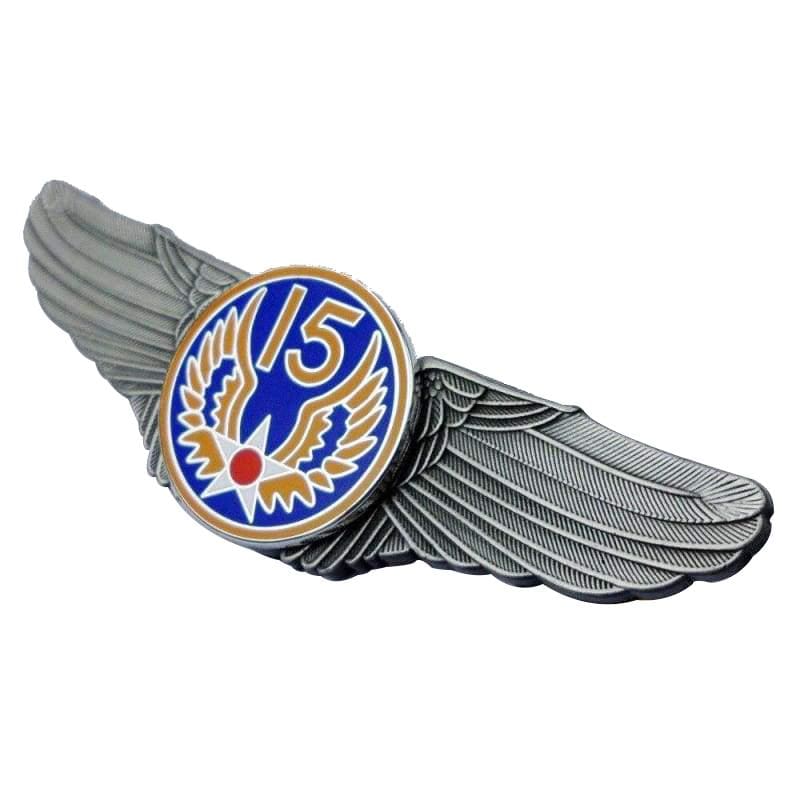Insignias grados militares mexico