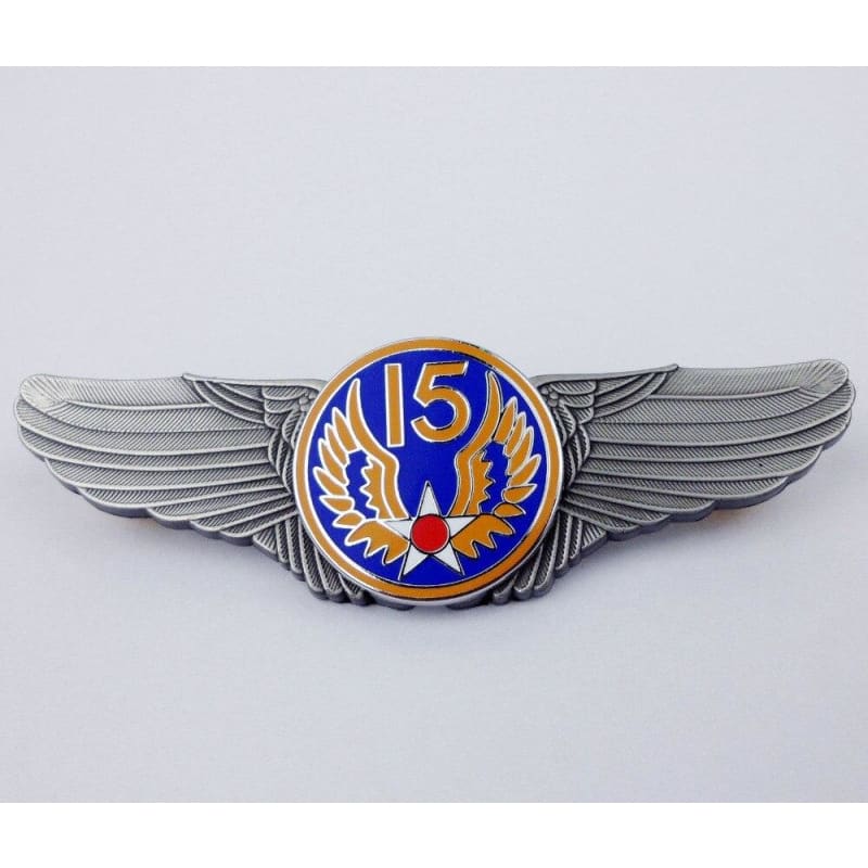 Insignias grados militares mexico