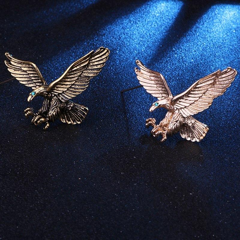 Insignias militares aguila romanas