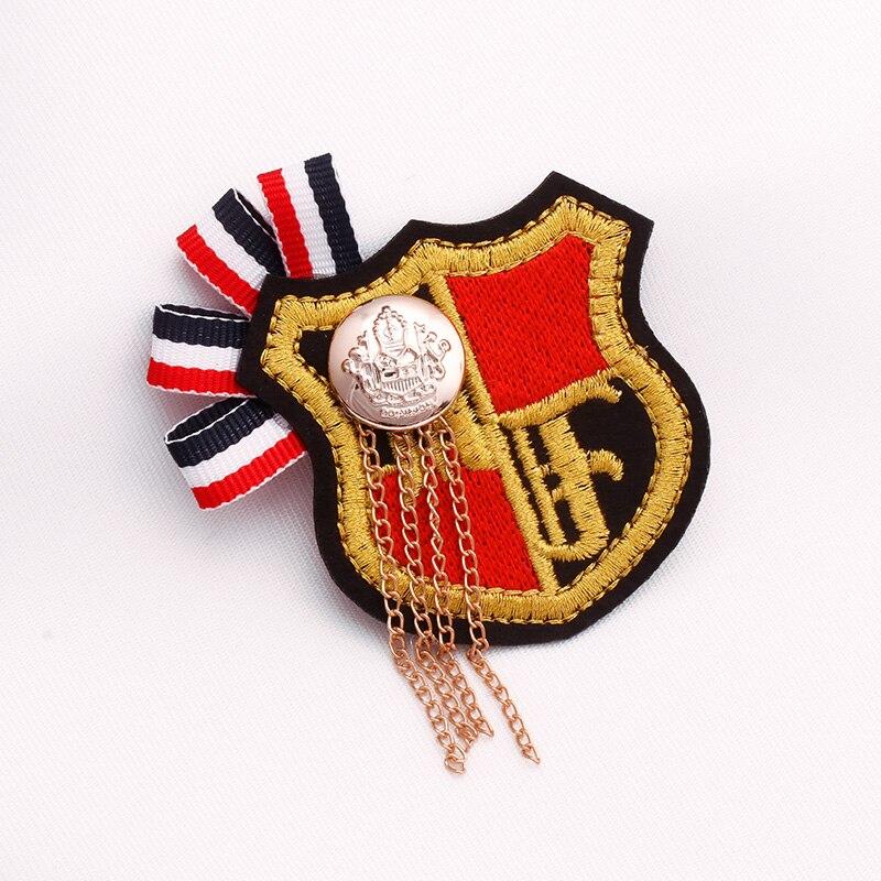 Insignias militares del mundo