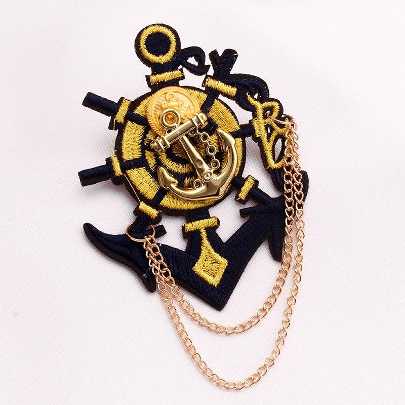 Insignias militares del mundo
