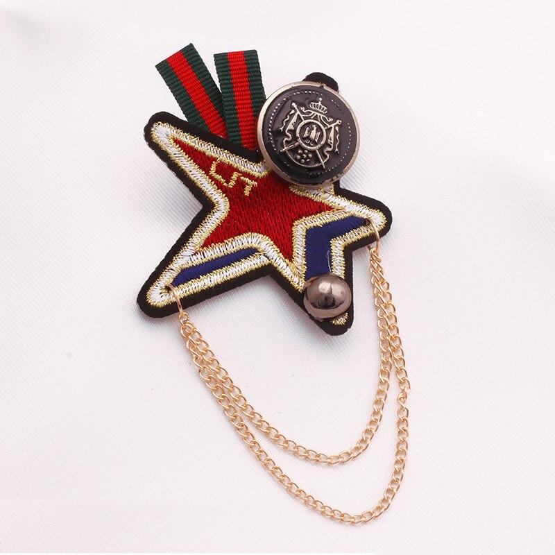 Insignias militares del mundo