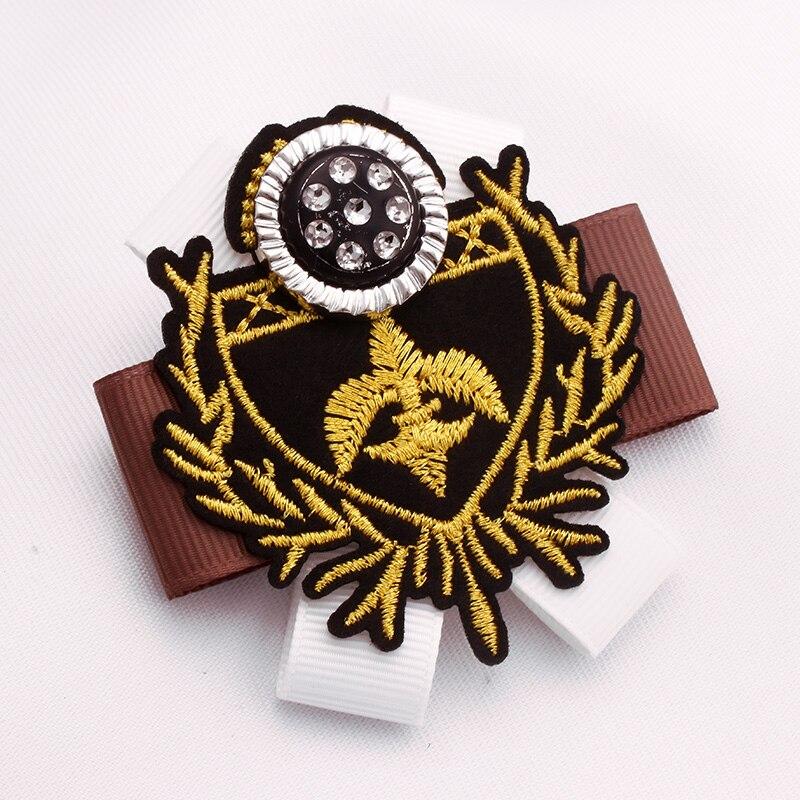Insignias militares del mundo