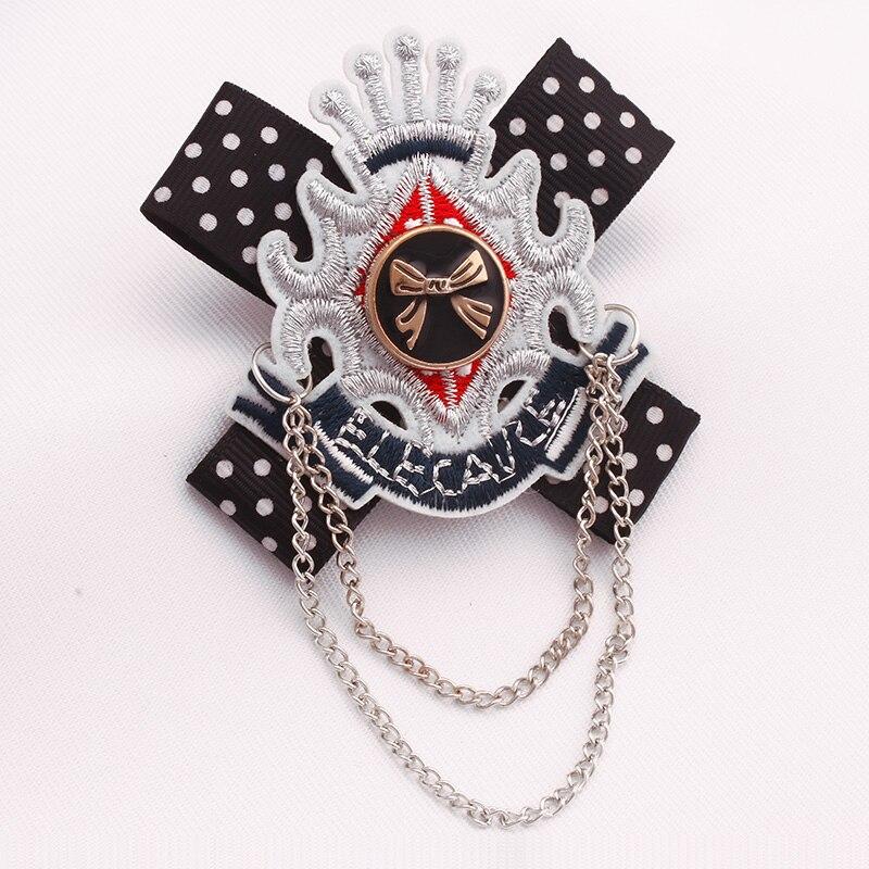 Insignias militares del mundo
