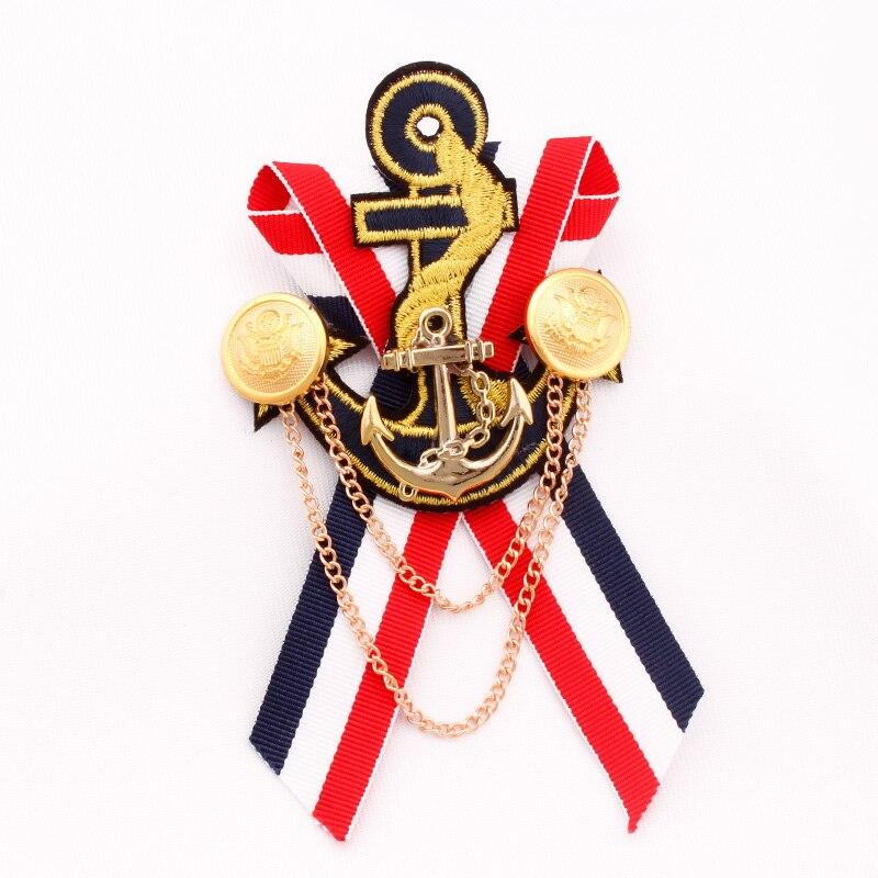 Insignias militares del mundo