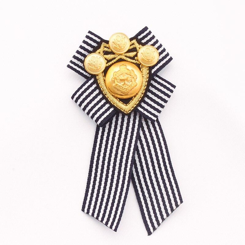 Insignias militares del mundo