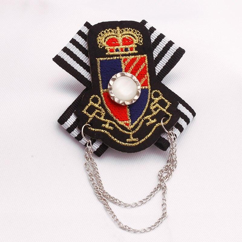 Insignias militares del mundo