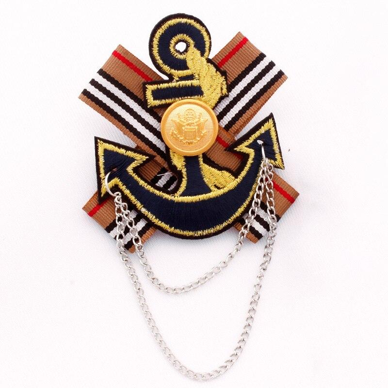 Insignias militares del mundo