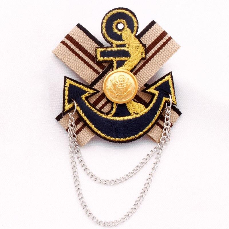 Insignias militares del mundo