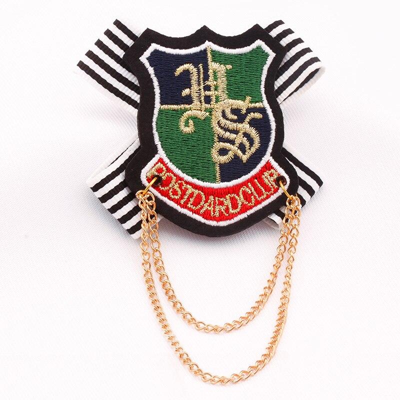 Insignias militares del mundo