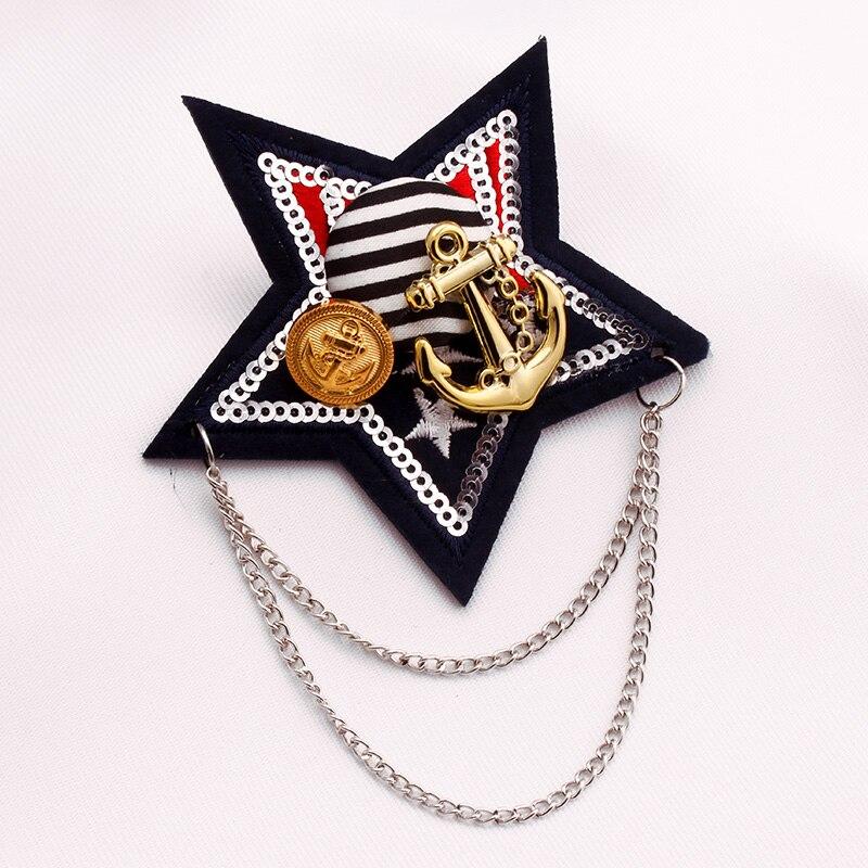 Insignias militares del mundo