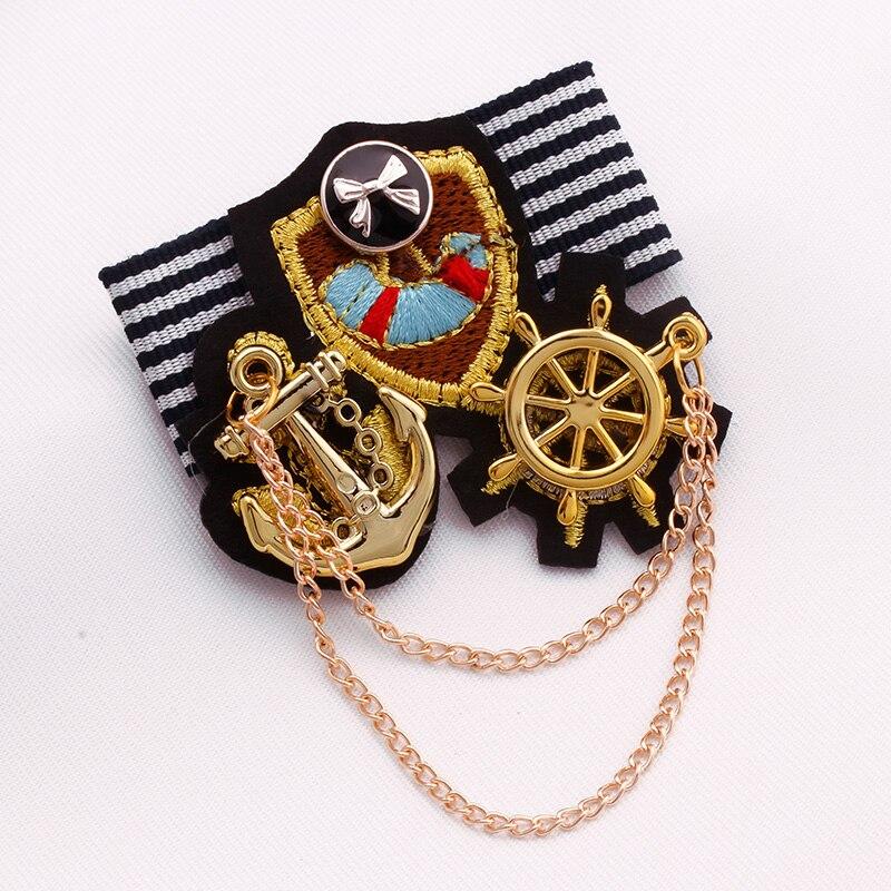 Insignias militares del mundo