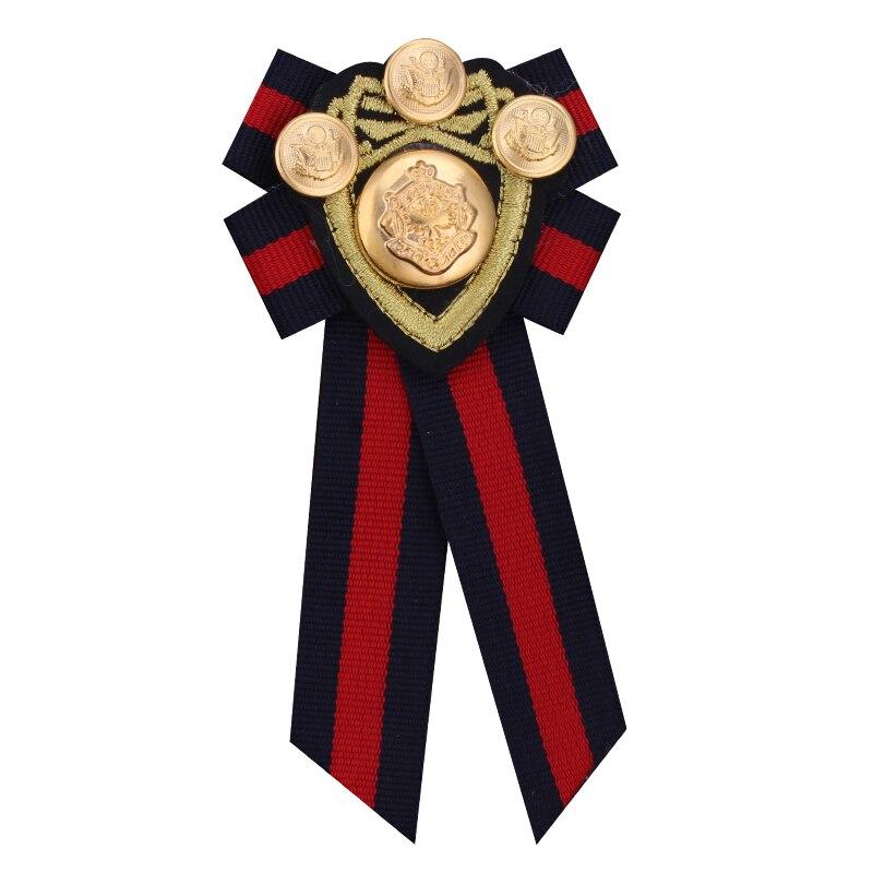 Insignias militares del mundo