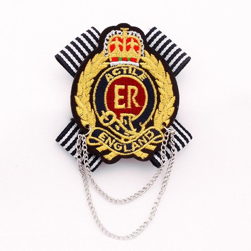 Insignias militares del mundo