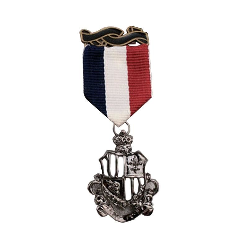 Insignias militares ejercito español