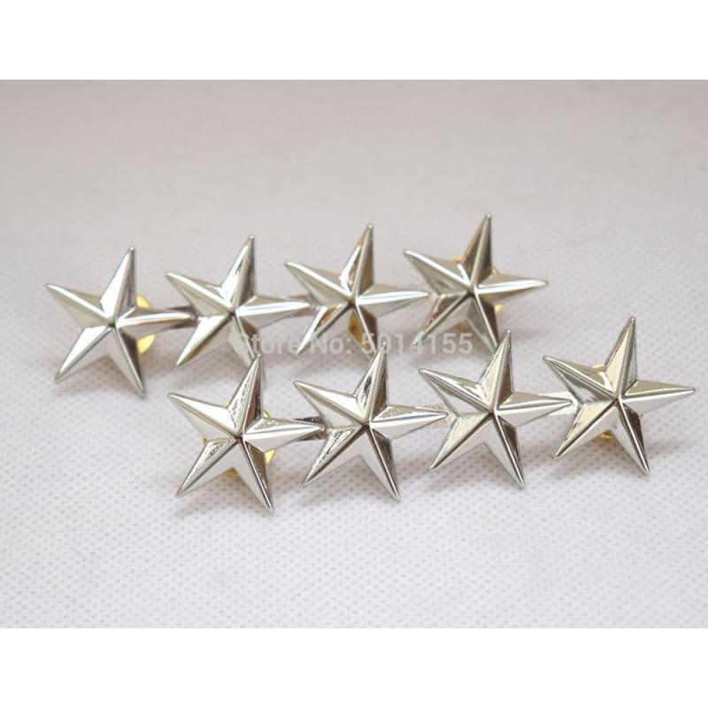 Insignias militares ejercito estados unidos