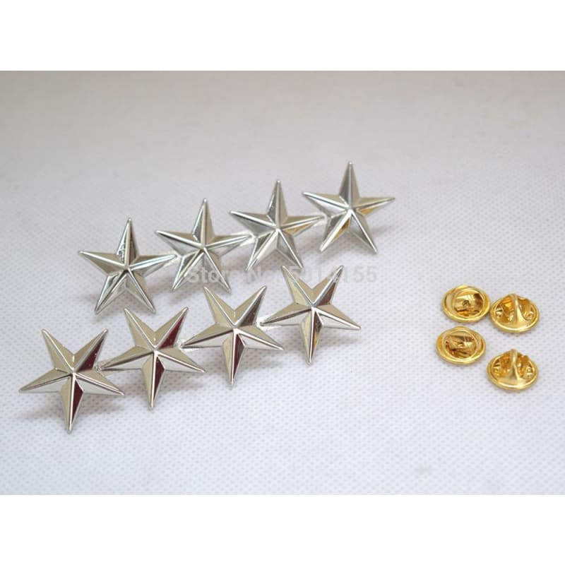 Insignias militares ejercito estados unidos