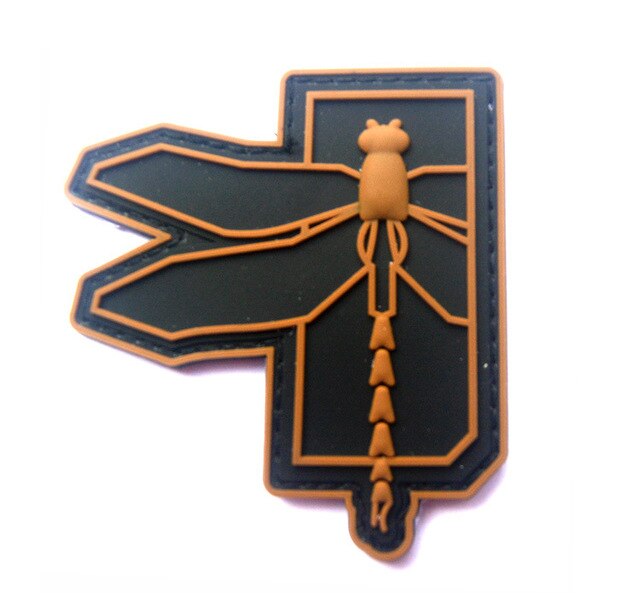 Insignias militares espanolas